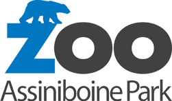 zoo-logo-s